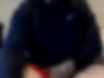 savagebullxxx photo 5