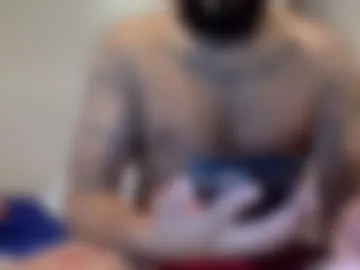 savagebullxxx photo 3