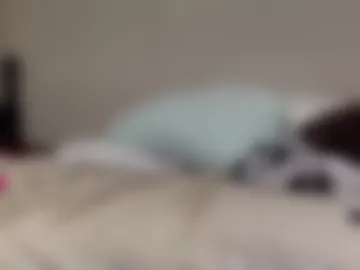 savagebullxxx webcam preview