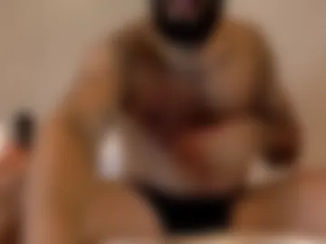savagebullxxx photo 6