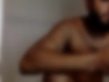 savagebullxxx photo 4