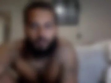 savagebullxxx photo 3