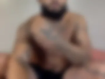 savagebullxxx photo 2