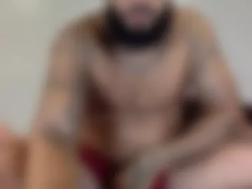savagebullxxx webcam preview