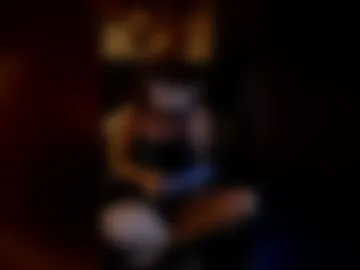 savagegrasp live webcam preview