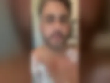 savageknight45 live webcam preview