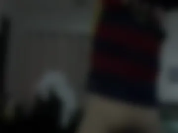 savagelover250000 live webcam preview