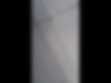 savagemade707 live webcam preview