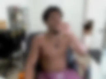 savagemodedon live webcam preview