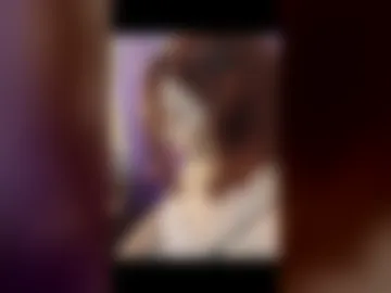 savagerager live webcam preview