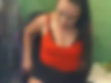 savagerager live webcam preview