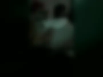 savagestorm69 photo 2