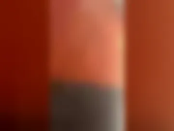 savagestorm69 live webcam preview