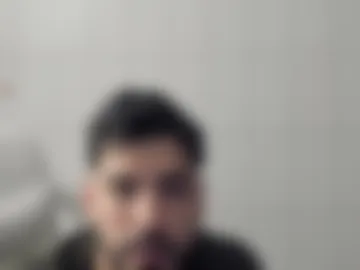 savagesweethearts photo 6