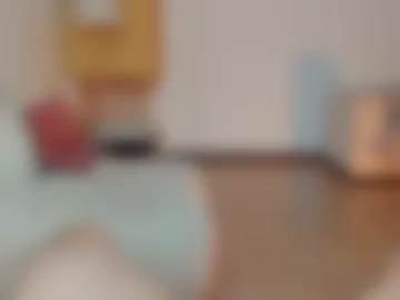 savagesweethearts photo 5