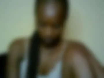 savagetongu3e photo 6