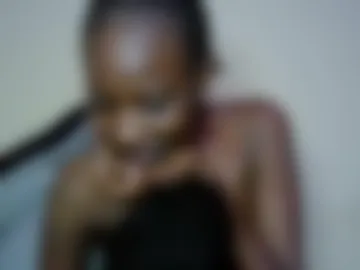 savagetongu3e photo 3