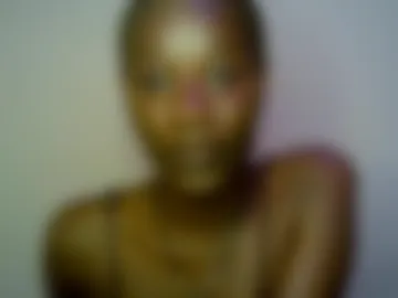 savagetongu3e photo 2