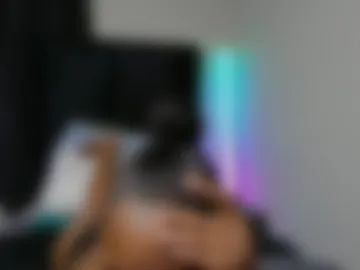 savagetyra webcam preview