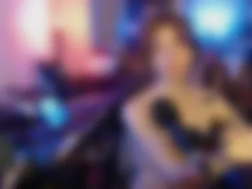 savagewaves photo 3