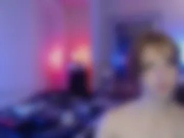 savagewaves live webcam preview