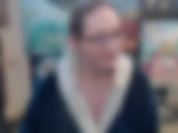 savanah_banana webcam preview