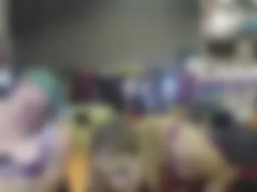 savanah_banana live webcam preview