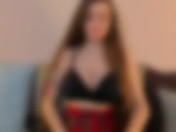 savanah_wild photo 3