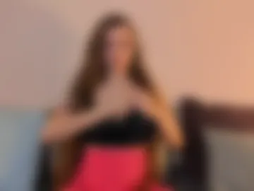 savanah_wild webcam preview
