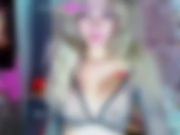 savanasexy photo 5