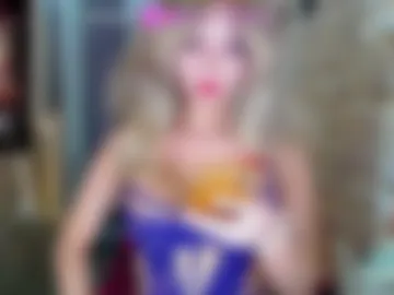 savanasexy photo 8