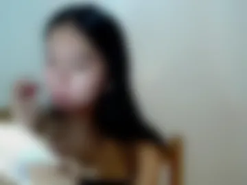 savanna_4u photo 4