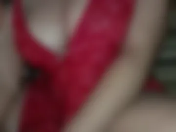 savannah91af photo 7