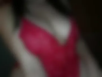 savannah91af live webcam preview