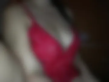 savannah91af photo 5