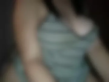 savannah91af photo 3