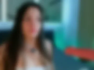 savannah_h webcam preview