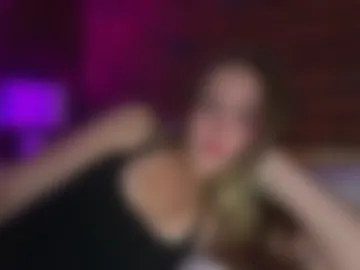 savannahcarterrr photo 3