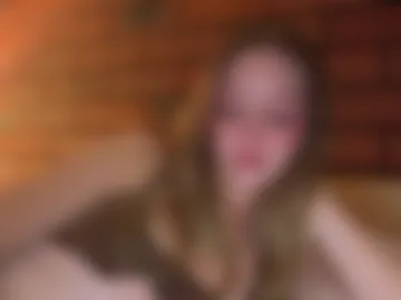savannahcarterrr photo 2