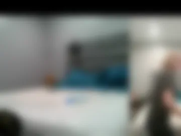 savannahchavezof webcam preview