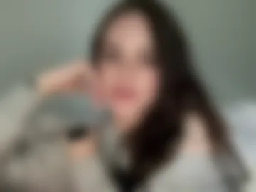 savannahgracewaters webcam preview