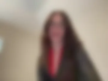 savannahgracewaters photo 5