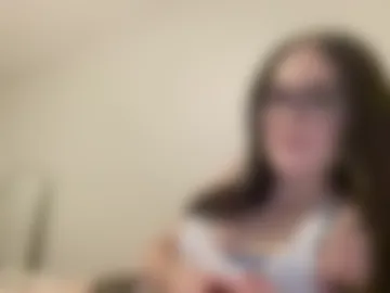 savannahgracewaters webcam preview