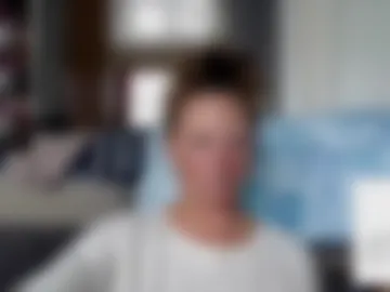 savannahlush photo 4