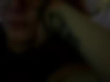 savannahlv86 photo 8