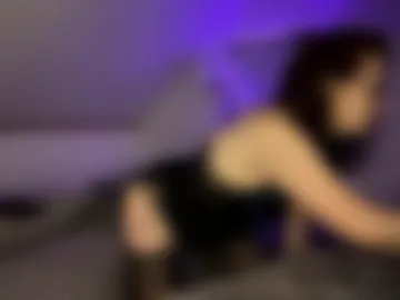 savannahlv86 photo 5