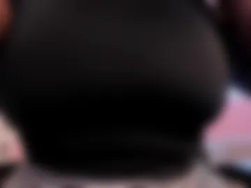 savannahstorm_ photo 7