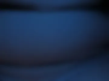 savannahstorm_ photo 4