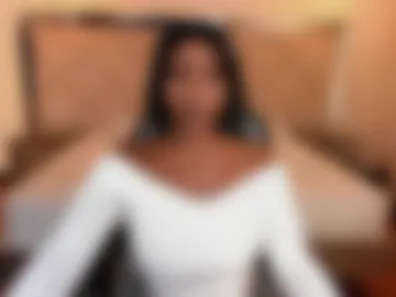 savannahstorm_ photo 2