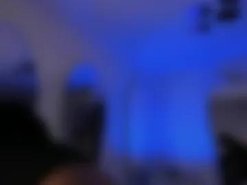 savannahstorm_ webcam preview